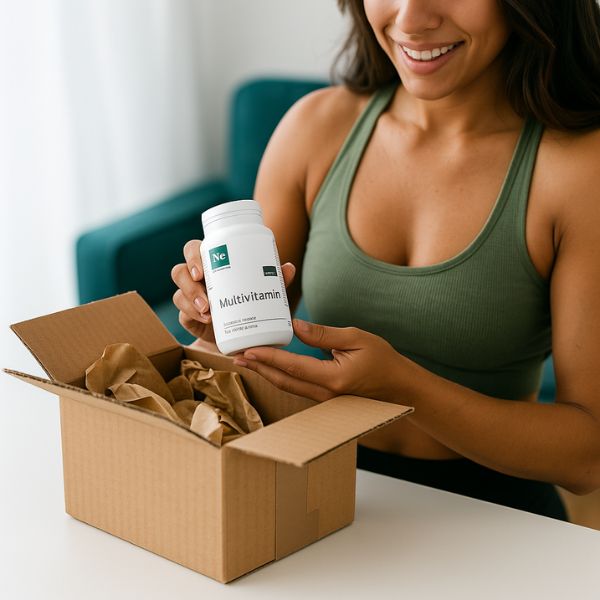 multivit nutrimuscle