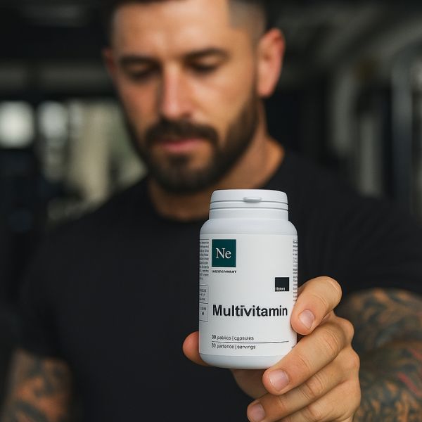 multivit nutrimuscle