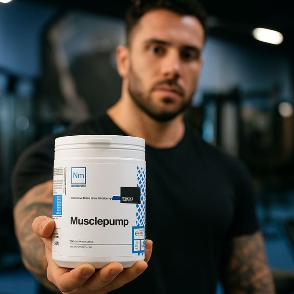 preworkout nutrimuscle