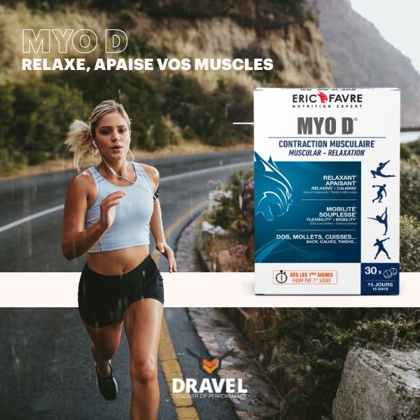 myo d eric favre