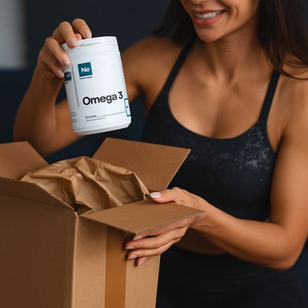 omega 3 epax nutrimuscle