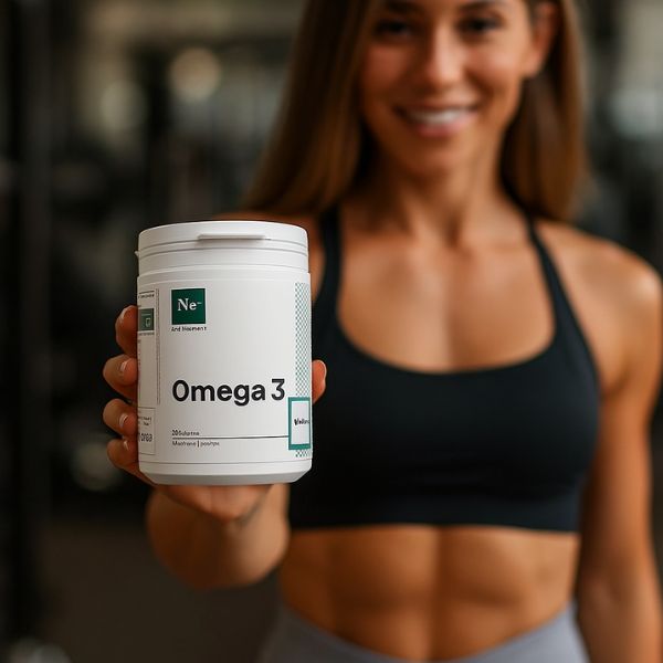 omega nutrimuscle
