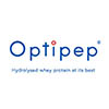 label optipep