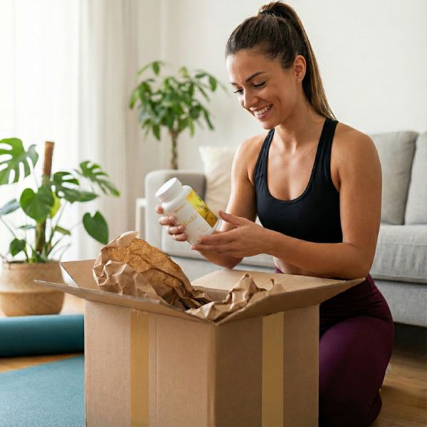 probiotic mix io genix