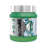 Pure Glutamine Kyowa XL Lab