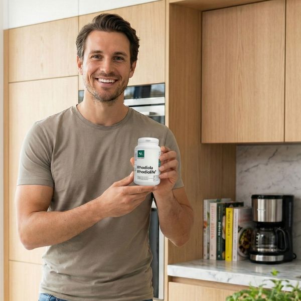 rhodiola nutrimuscle