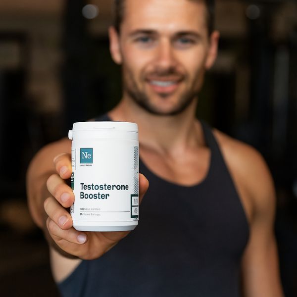 booster de testostérone nutrimuscle