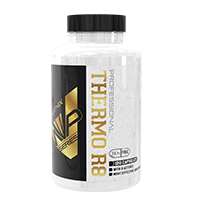 thermo R8 io genix