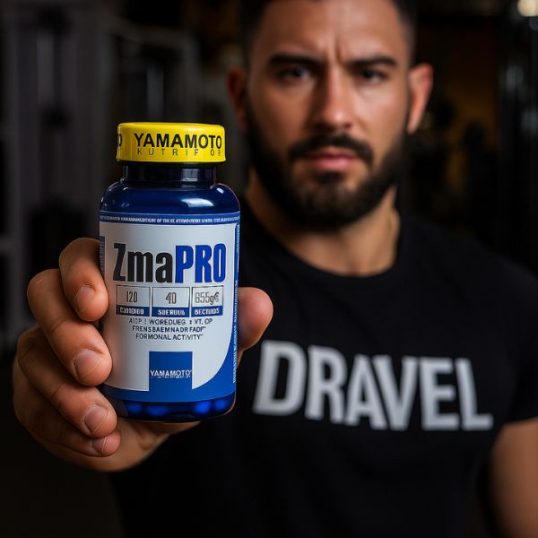 zma pro yamamoto