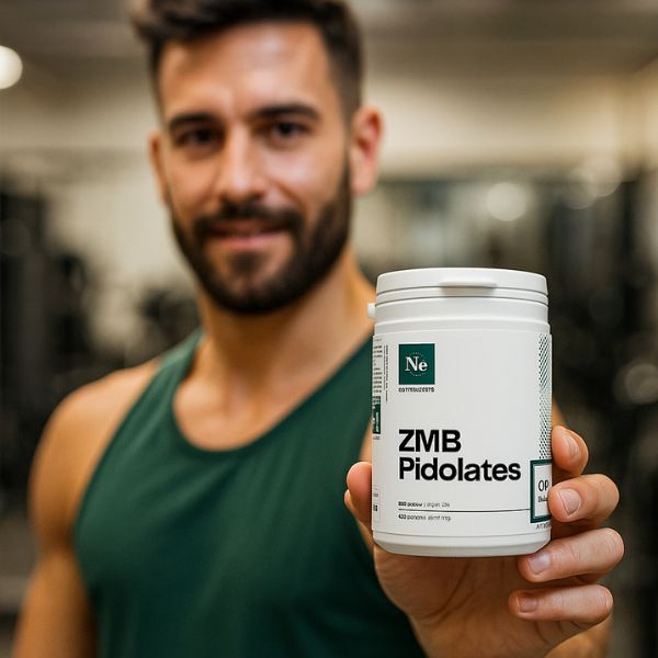 zmb nutrimuscle