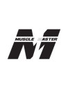 MUSCLE MASTER