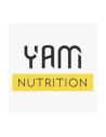 YAM NUTRITION