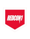 REDCON1