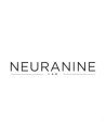NEURANINE LAB