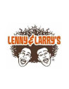 LENNY AND LARRY'S
