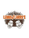 LENNY AND LARRY'S