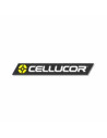 CELLUCOR