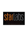 STARLABS NUTRITION