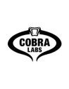 COBRA LABS