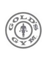 GOLD'S GYM