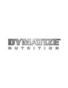 DYMATIZE