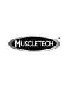 MUSCLETECH