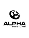 ALPHA DESIGNS