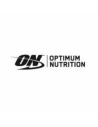 OPTIMUM NUTRITION