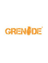 GRENADE