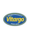 VITARGO