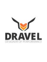 DRAVEL