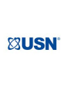 USN