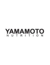 YAMAMOTO NUTRITION