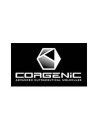 CORGENIC