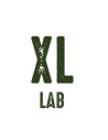 XL LAB