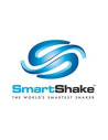 SMARTSHAKE