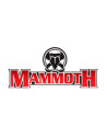 MAMMOTH