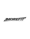 1MOREFIT