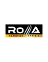 ROA