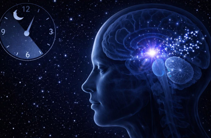 Mélatonine et sommeil : Guide complet et conseils pratiques