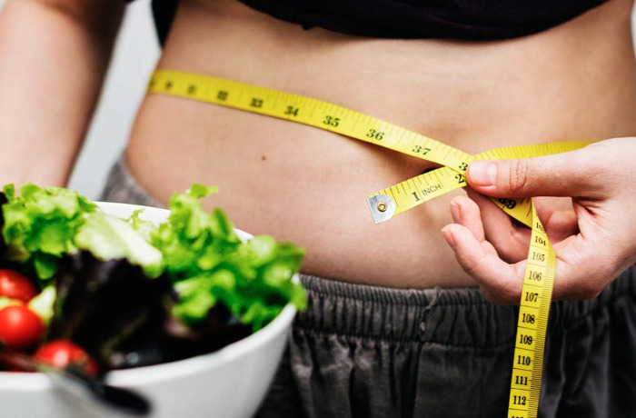 Perte de poids : Les 21 conseils pour maigrir efficacement
