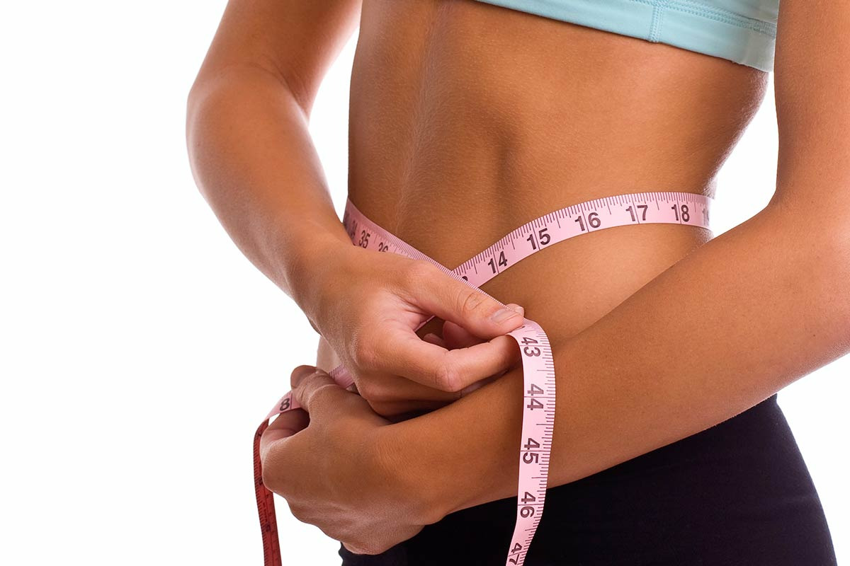 Quels sont les meilleurs exercices pour la perte de ventre DRAVEL